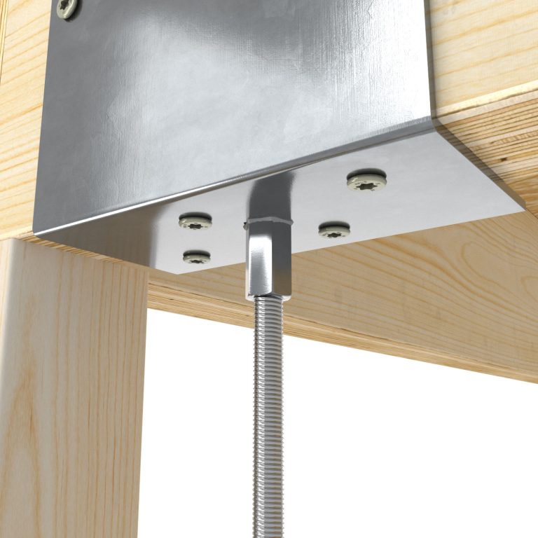 Rod_Tie_Bracket_Under-Beam