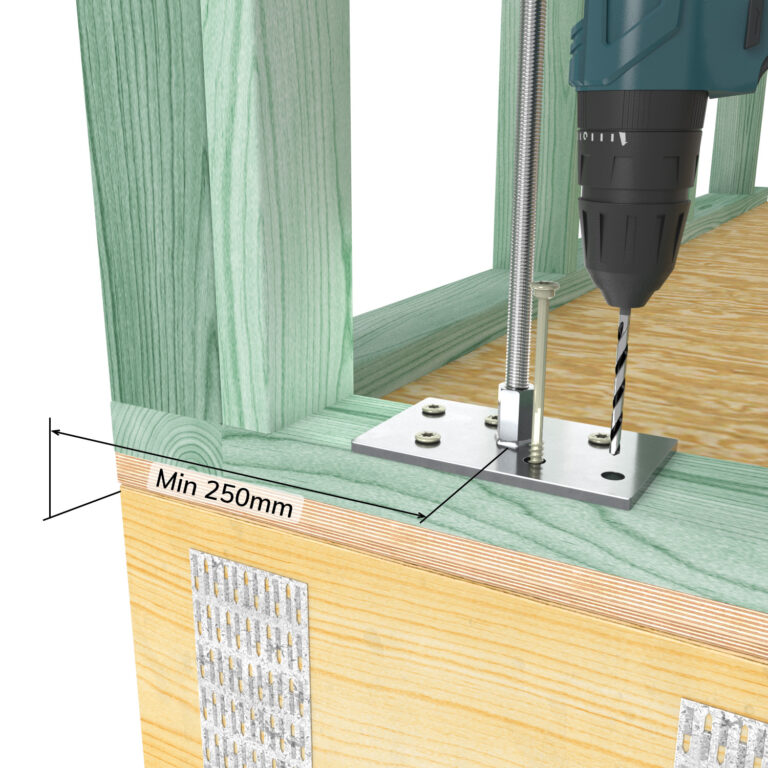 Rod_Tie_Plate_LVL_BottomPlate