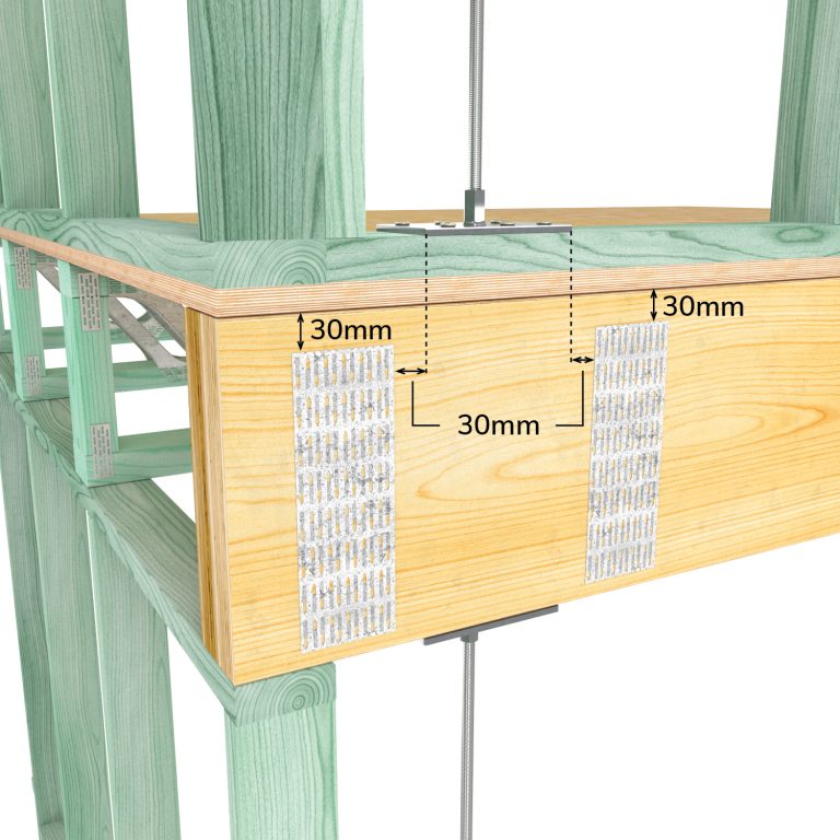 Rod_Tie_Plate_LVL_Lock-Nail