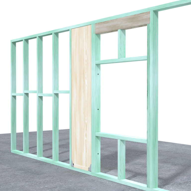 Short-Wall-Bracing-Install-Guide-Step-11