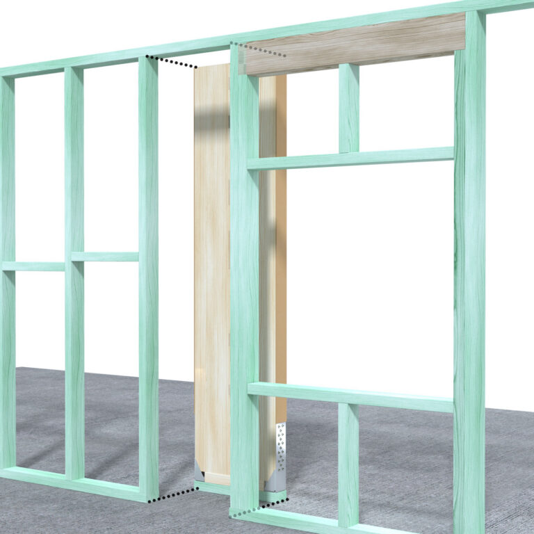 Short-Wall-Bracing-Install-Guide-Step-8