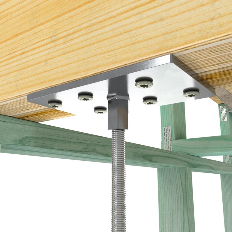 Rod_Tie_Plate_LVL_Under-Beam