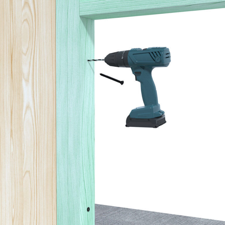 Short-Wall-Bracing-Install-Guide-Step-10