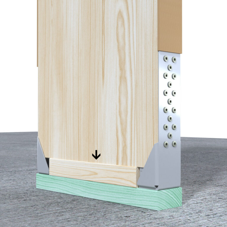 Short-Wall-Bracing-Install-Guide-Step-7