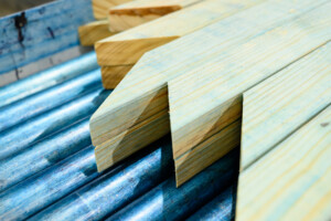 Multinail - East Coast Trusses and Frames