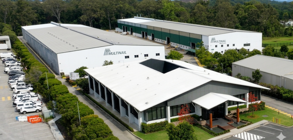 Multinail_Drone_F_11_2024-Sunny